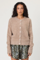 Remain Morgan Cardi