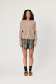 Remain Morgan Cardi