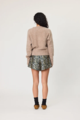 Remain Morgan Cardi
