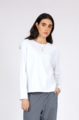 Marlow Uno LS Tee