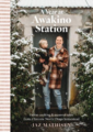 Year At Awakino Station - Jaz Mathisen