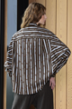Trelise Cooper Wing Home the Bacon Shirt