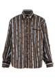 Trelise Cooper Wing Home the Bacon Shirt