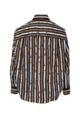 Trelise Cooper Wing Home the Bacon Shirt