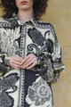Curate Under the Sun Shirt