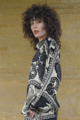 Curate Under the Sun Shirt