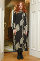 Curate Charge It To My Room Dress