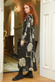 Curate Charge It To My Room Dress