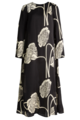 Curate Charge It To My Room Dress
