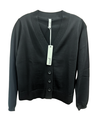 Preen Everyday V Cardigan