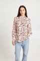 Tuesday Casino Top