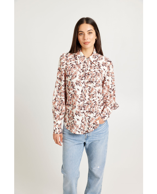 Tuesday Casino Top