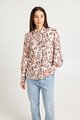 Tuesday Casino Top
