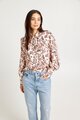 Tuesday Casino Top
