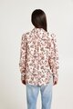 Tuesday Casino Top