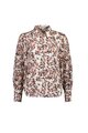 Tuesday Casino Top