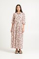 Tuesday Sawyer Dress