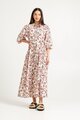 Tuesday Sawyer Dress
