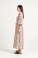 Tuesday Sawyer Dress