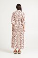 Tuesday Sawyer Dress