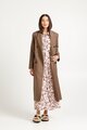 Tuesday Sawyer Dress
