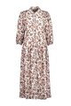 Tuesday Sawyer Dress