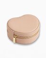 Stella + Gemma Jewel Box Heart Blush