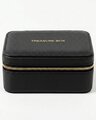 Stella + Gemma Jewel Box Blk Lge Treasure Box