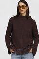 Kinney Malibu Knit