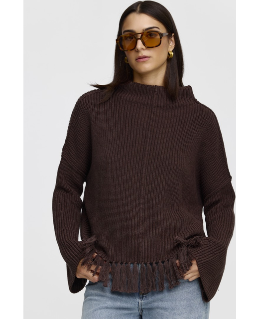 Kinney Malibu Knit