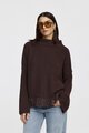 Kinney Malibu Knit