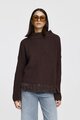 Kinney Malibu Knit