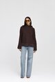 Kinney Malibu Knit