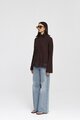 Kinney Malibu Knit