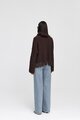 Kinney Malibu Knit