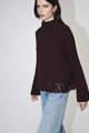 Kinney Malibu Knit