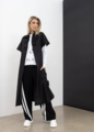 XLab Atmosphere Shirt Dress