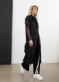 XLab Atmosphere Shirt Dress