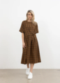 XLab Whispering Dress