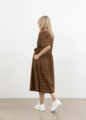 XLab Whispering Dress
