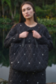 Trelise Cooper Twinkle Tote Bag