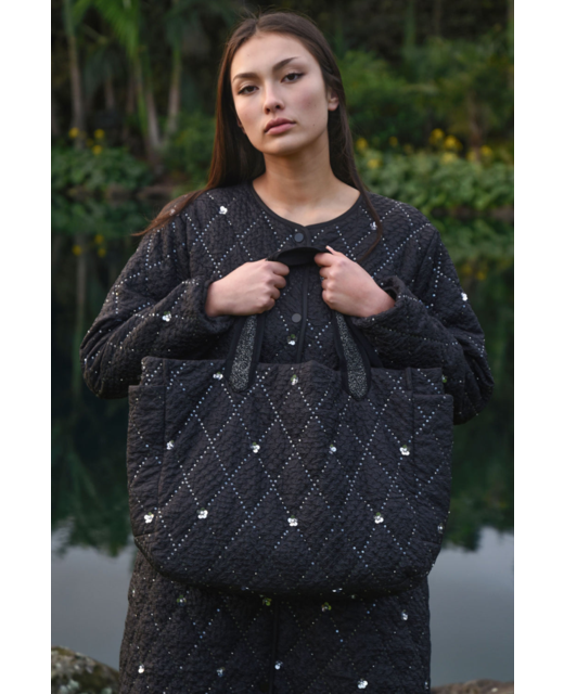 Trelise Cooper Twinkle Tote Bag