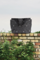 Trelise Cooper Twinkle Tote Bag