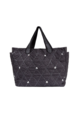 Trelise Cooper Twinkle Tote Bag