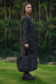 Trelise Cooper Twinkle Tote Bag