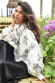 Trelise Cooper Loose & Luxe Shirt
