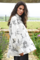 Trelise Cooper Loose & Luxe Shirt