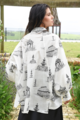 Trelise Cooper Loose & Luxe Shirt