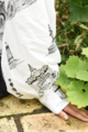 Trelise Cooper Loose & Luxe Shirt