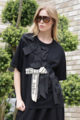 Trelise Cooper Present Dreams T-Shirt